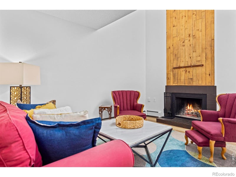 3400 Stanford Rd #B223, Fort Collins, CO 80525