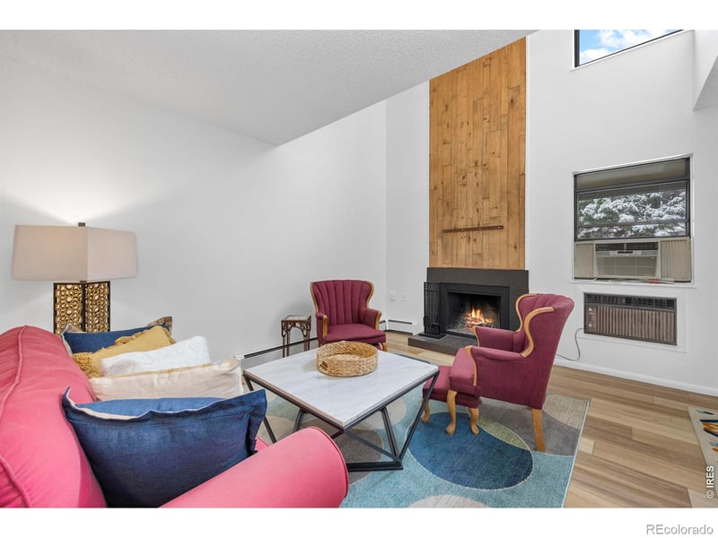 3400 Stanford Rd #B223, Fort Collins, CO 80525