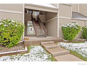 3400 Stanford Rd #B223, Fort Collins, CO 80525