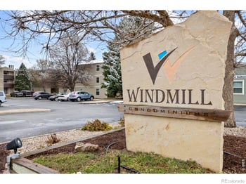 3400 Stanford Rd #B223, Fort Collins, CO 80525