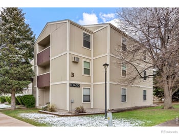 3400 Stanford Rd #B223, Fort Collins, CO 80525