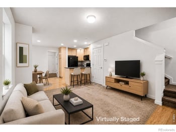 223 Cardinal Way, Longmont, CO 80501