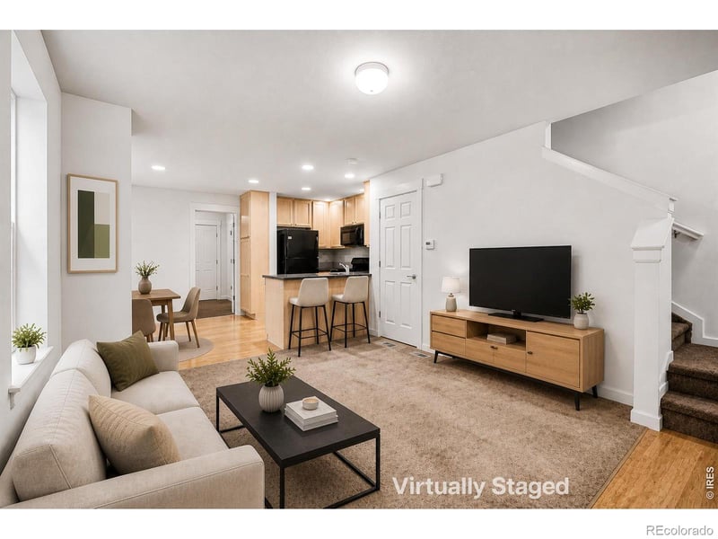 223 Cardinal Way, Longmont, CO 80501