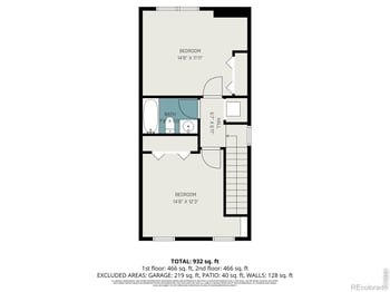 223 Cardinal Way, Longmont, CO 80501