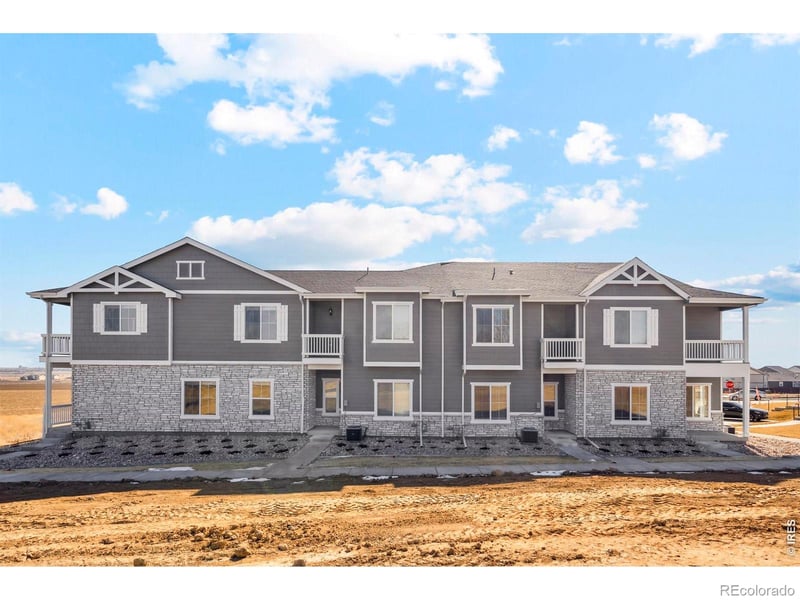 191 Robin Rd, Johnstown, CO 80534