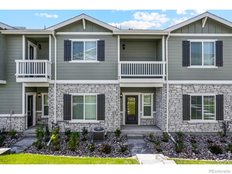 191 Robin Rd, Johnstown, CO 80534