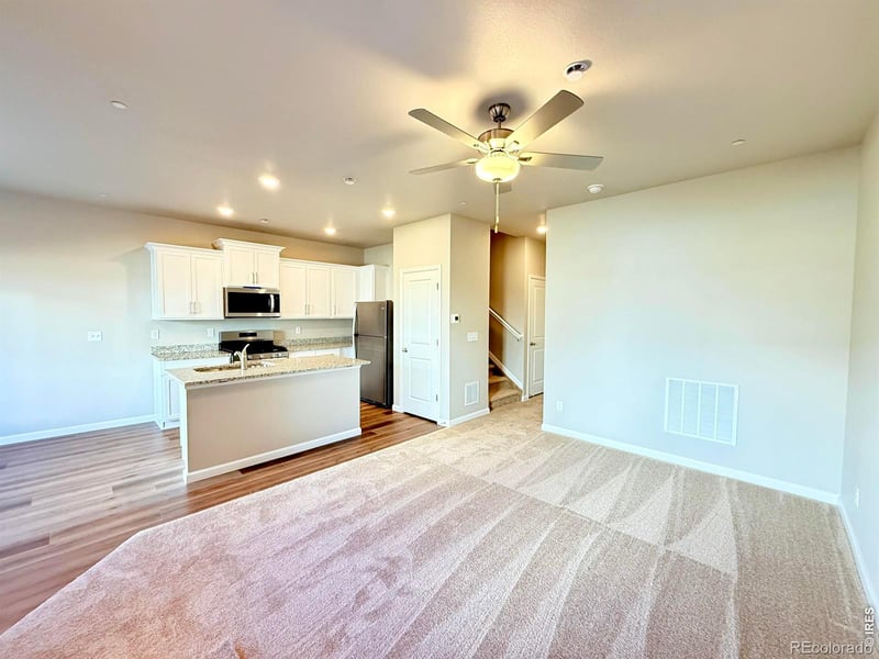191 Robin Rd, Johnstown, CO 80534