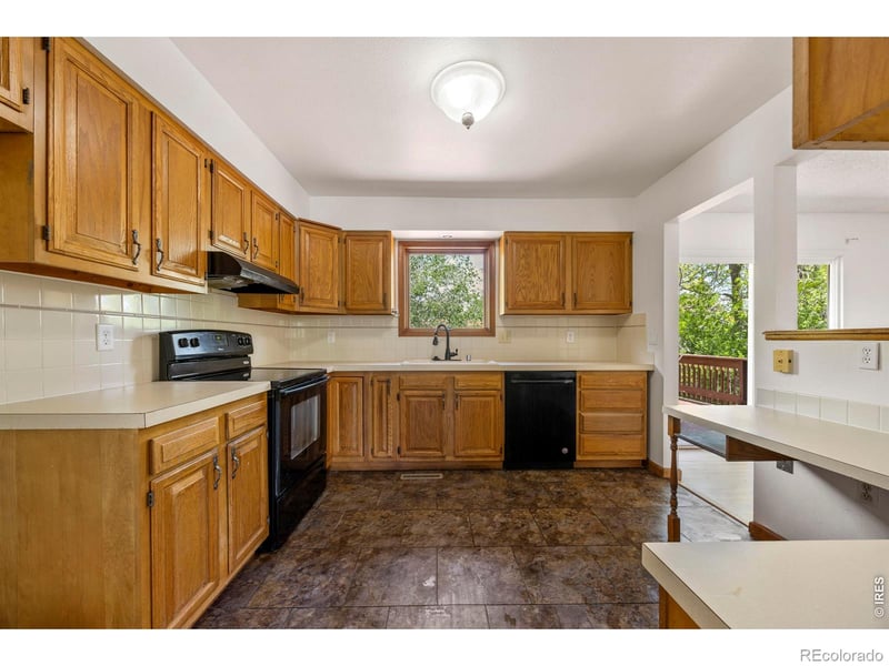 4941 9th St, Greeley, CO 80634