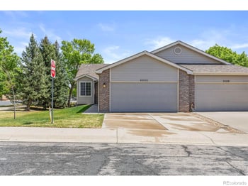 2002 35th Ave Ct, Greeley, CO 80634