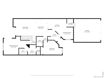 2002 35th Ave Ct, Greeley, CO 80634