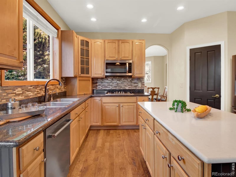 6038 Rogers Cir, Arvada, CO 80403
