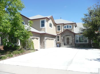 6038 Rogers Cir, Arvada, CO 80403