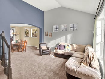 6038 Rogers Cir, Arvada, CO 80403