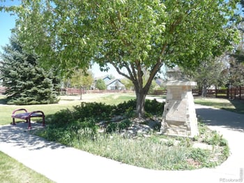 6038 Rogers Cir, Arvada, CO 80403