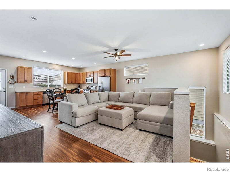 4697 Crestone Peak St, Brighton, CO 80601