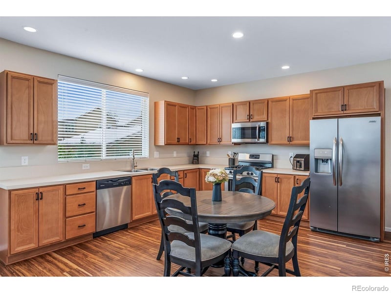 4697 Crestone Peak St, Brighton, CO 80601
