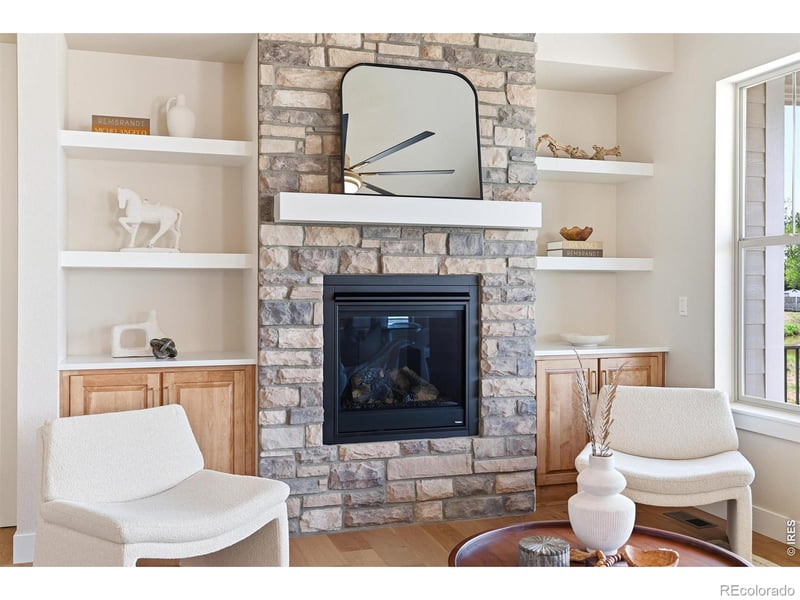 8467 Annapolis Dr, Windsor, CO 80528