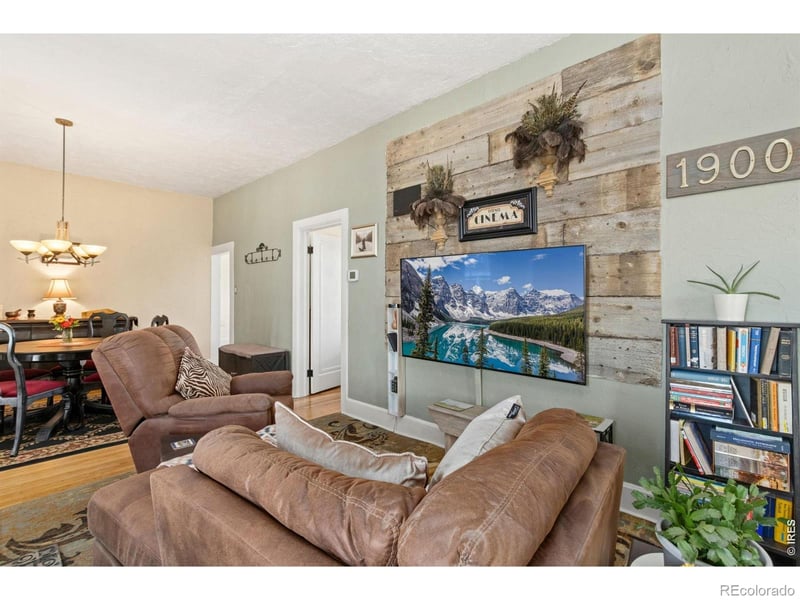 7103 Lamar Ave, Fort Collins, CO 80524