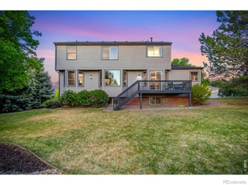1910 Lookout Dr, Windsor, CO 80550