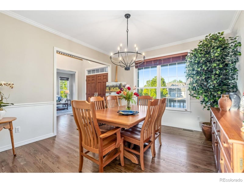 1910 Lookout Dr, Windsor, CO 80550