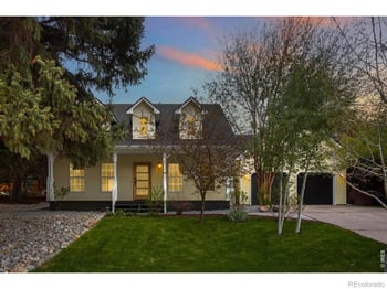 2031 24th St Rd, Greeley, CO 80631