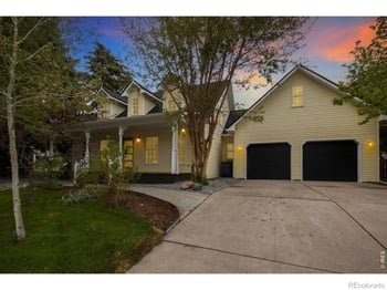 2031 24th St Rd, Greeley, CO 80631