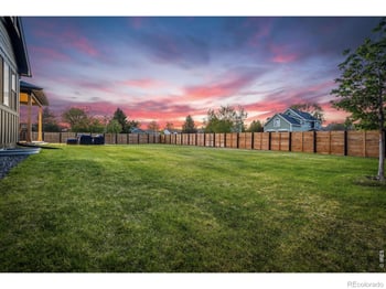 740 W County Road 10 E, Berthoud, CO 80513