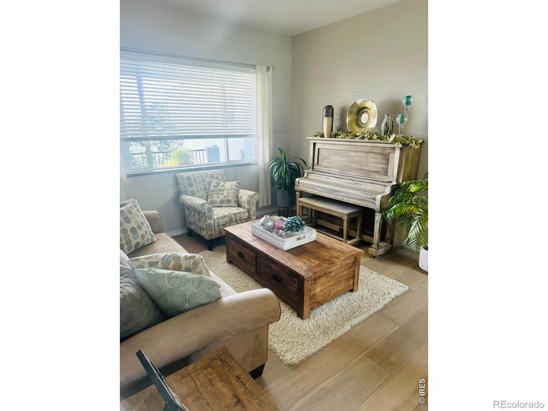 8008 Sunrise Cir, Frederick, CO 80516