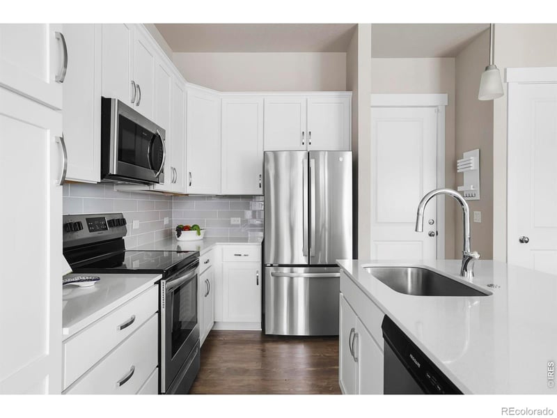 4139 S Park Dr, Loveland, CO 80538