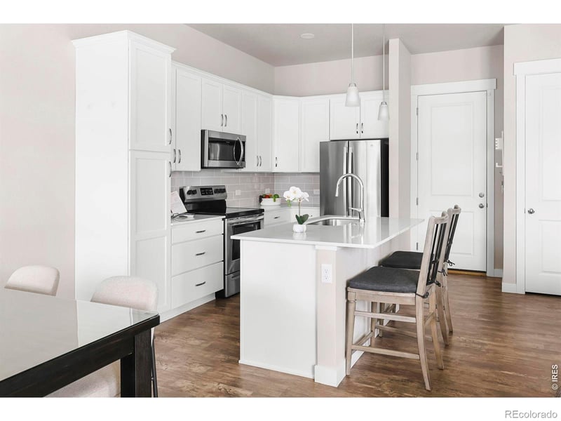 4139 S Park Dr, Loveland, CO 80538