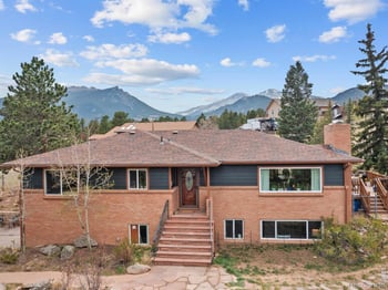 1451 Cedar Ln, Estes Park, CO 80517