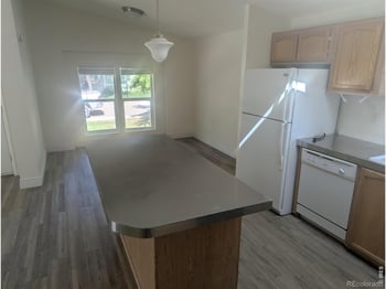 11412 Far Vw, Longmont, CO 80504