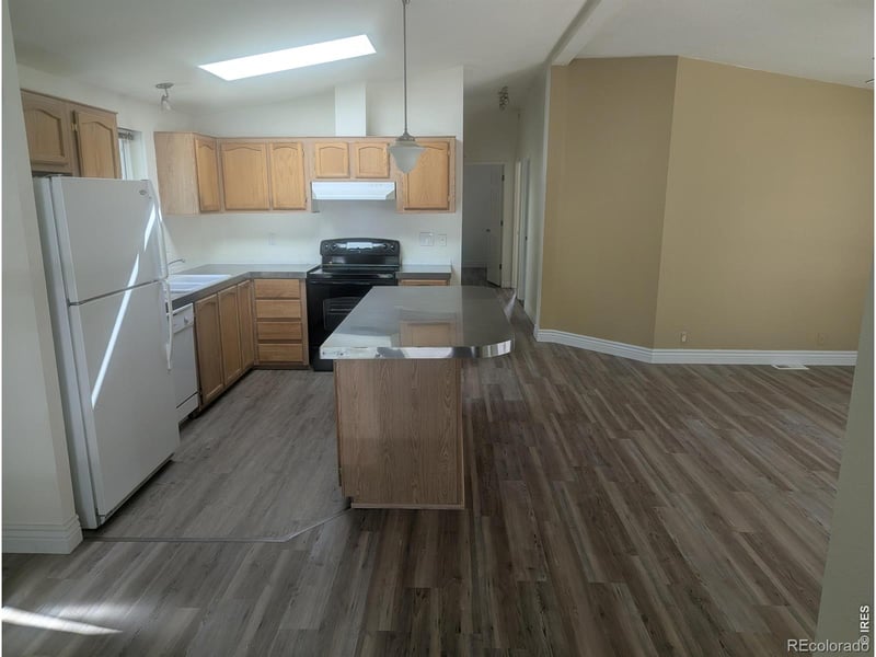 11412 Far Vw, Longmont, CO 80504