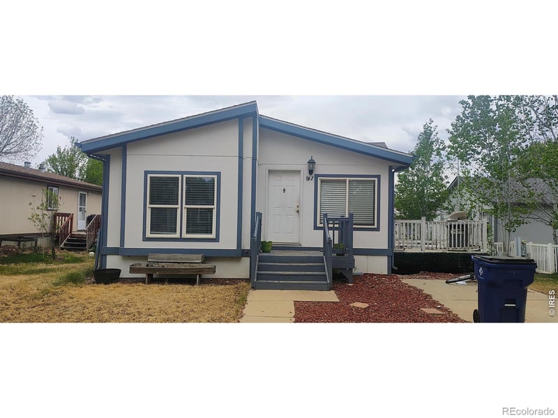 11412 Far Vw, Longmont, CO 80504