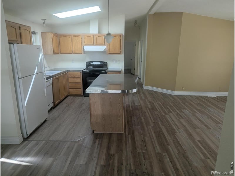 11412 Far Vw, Longmont, CO 80504