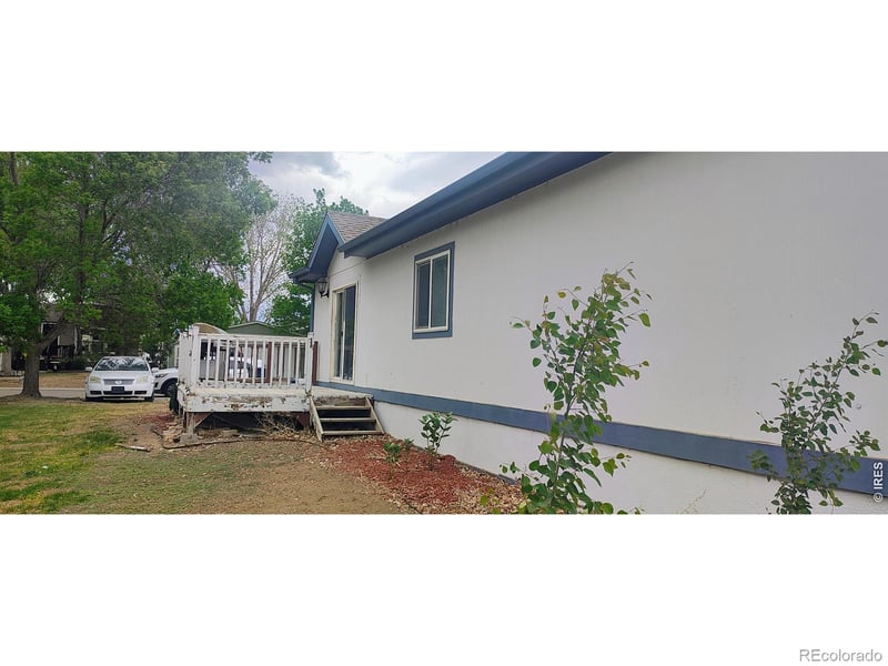 11412 Far Vw, Longmont, CO 80504