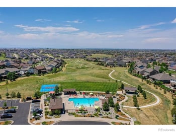 8918 Riviera Ct, Aurora, CO 80016