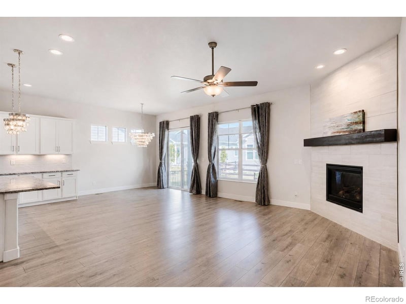 8918 Riviera Ct, Aurora, CO 80016