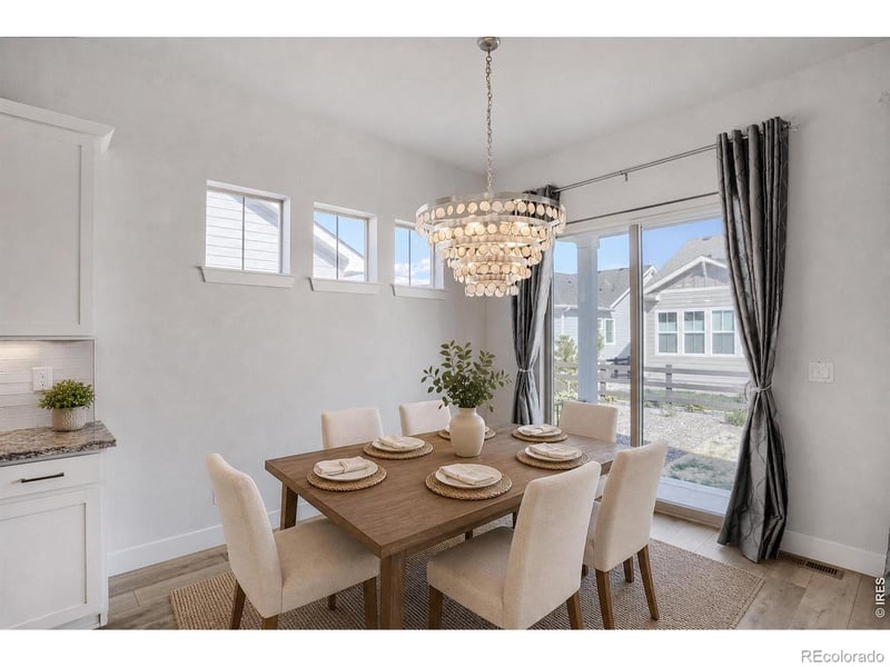 8918 Riviera Ct, Aurora, CO 80016