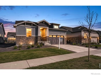 8918 Riviera Ct, Aurora, CO 80016