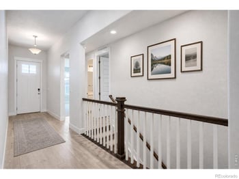 8918 Riviera Ct, Aurora, CO 80016