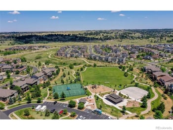 8918 Riviera Ct, Aurora, CO 80016