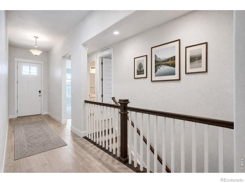 8918 Riviera Ct, Aurora, CO 80016