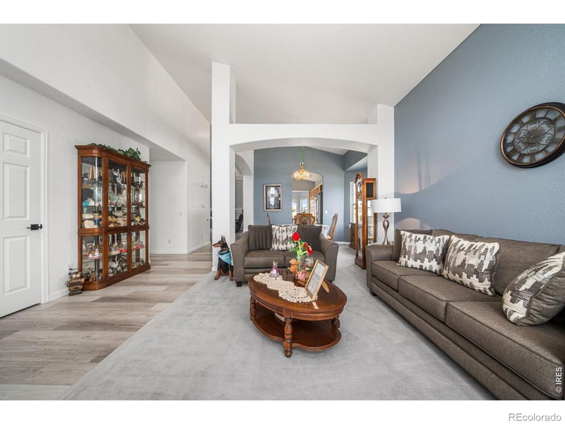 16645 Tree Haven St, Hudson, CO 80642