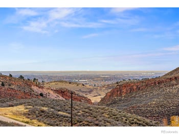 8609 Ranch Rd, Loveland, CO 80537