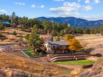8609 Ranch Rd, Loveland, CO 80537
