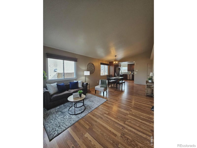 2828 39th Ave, Greeley, CO 80634