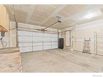 2828 39th Ave, Greeley, CO 80634