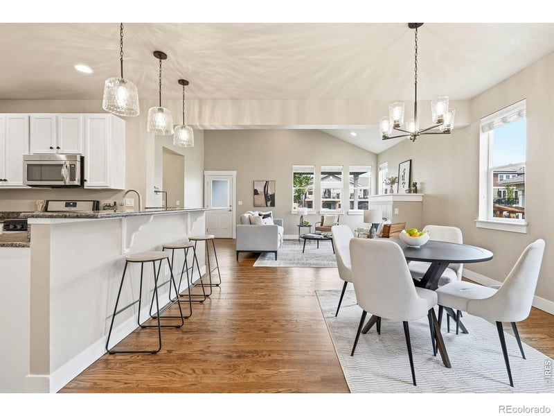 9775 W Stanford Ave, Littleton, CO 80123