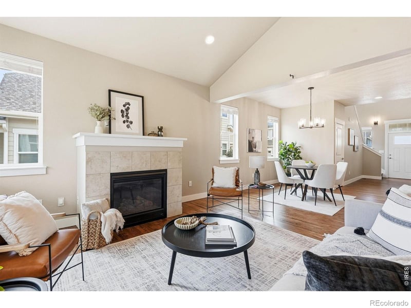 9775 W Stanford Ave, Littleton, CO 80123